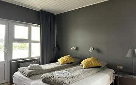 Ármót Guesthouse